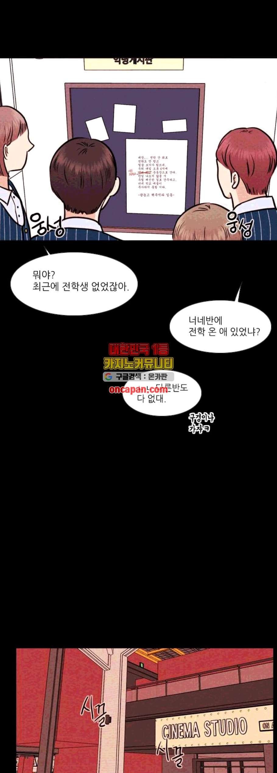 16089204726838.jpg