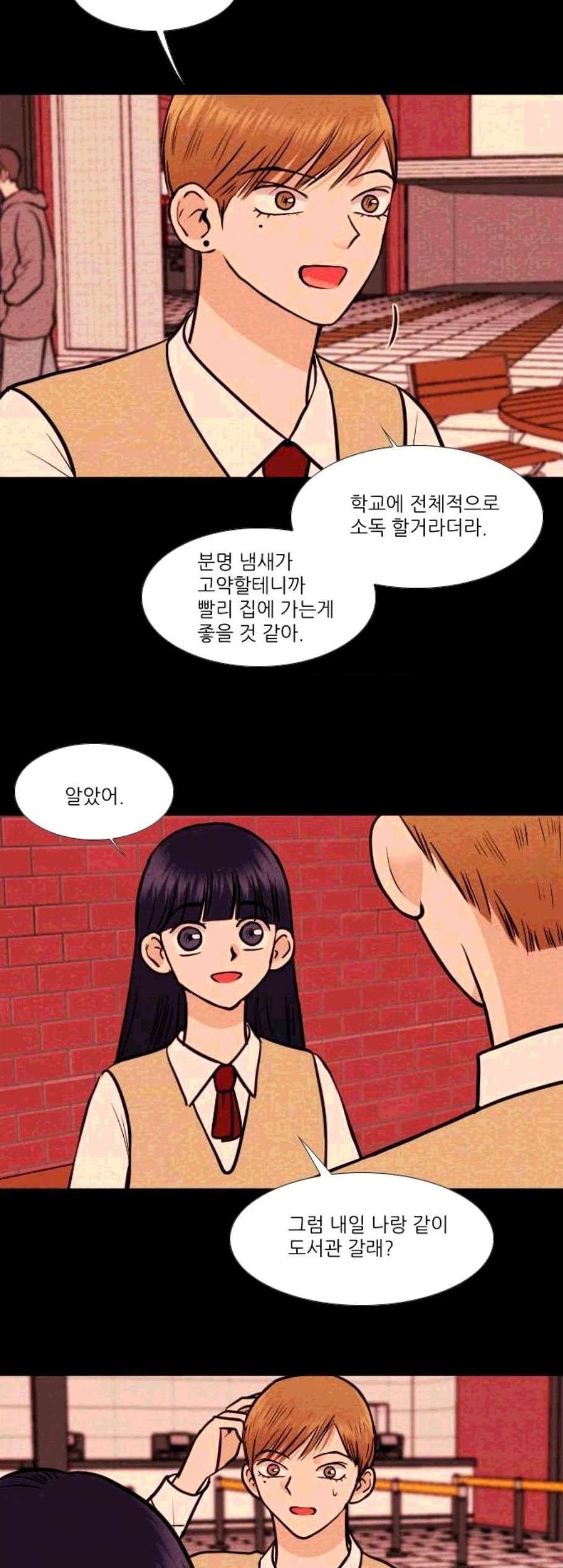 16089204741282.jpg