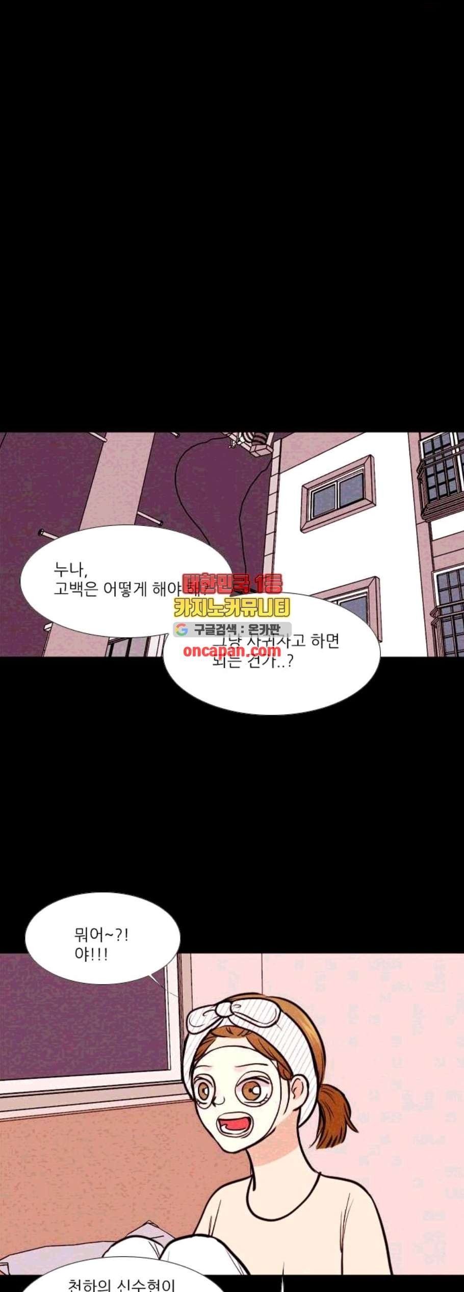 16089204790086.jpg