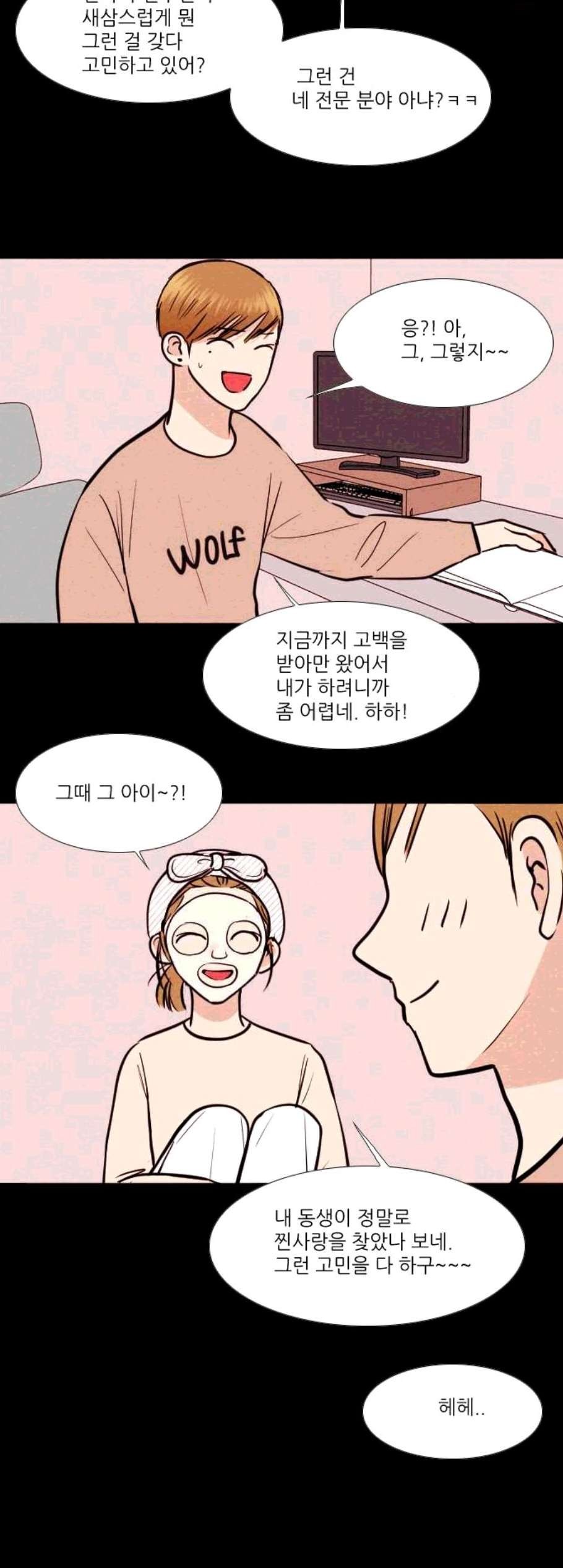 16089204798437.jpg