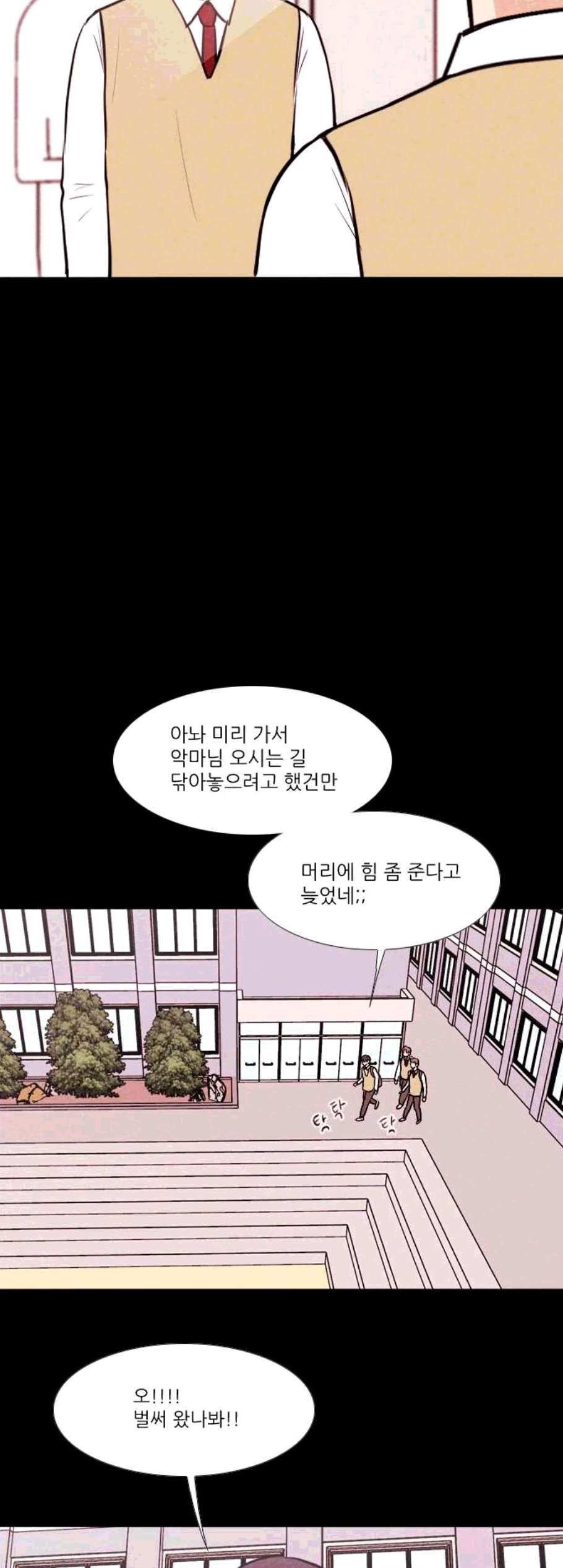 16089204829341.jpg