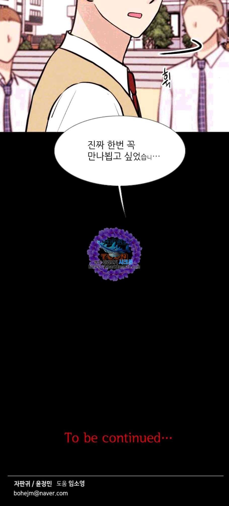 16089204865546.jpg