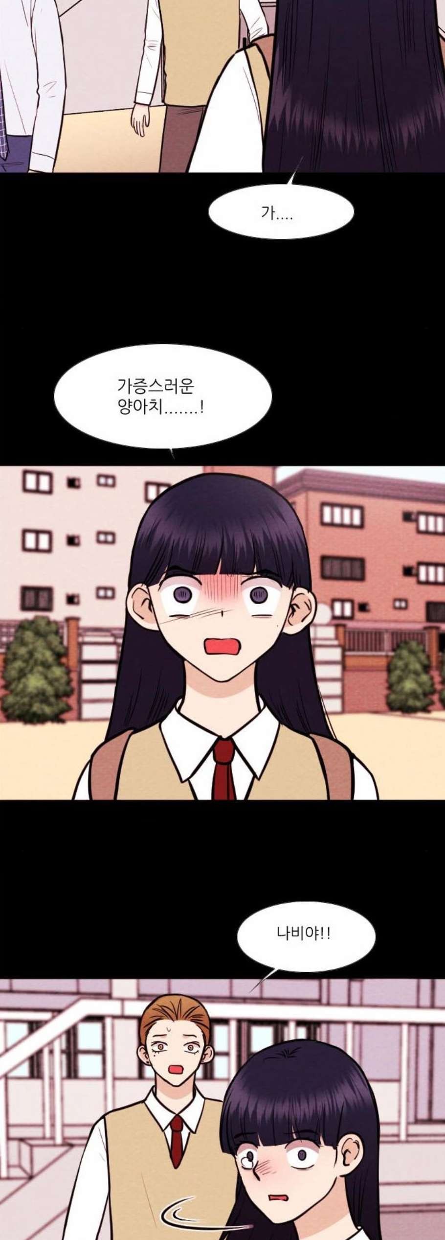16089204927147.jpg