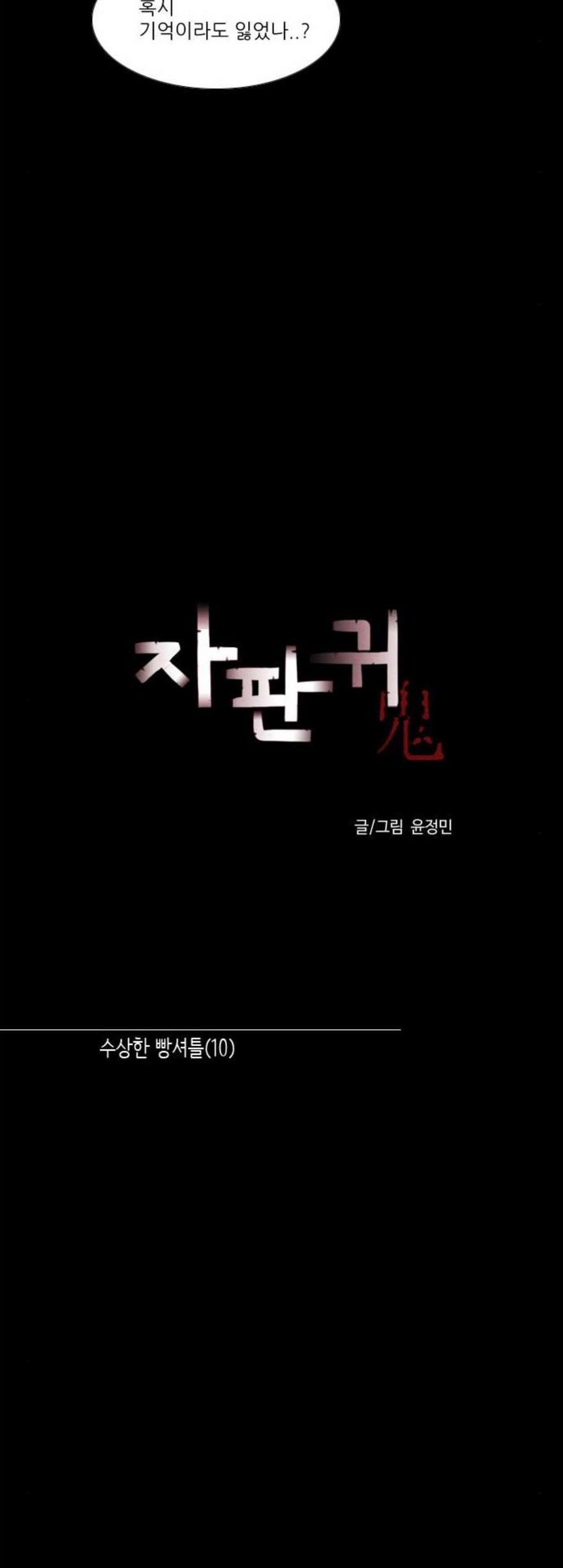 16089204966017.jpg