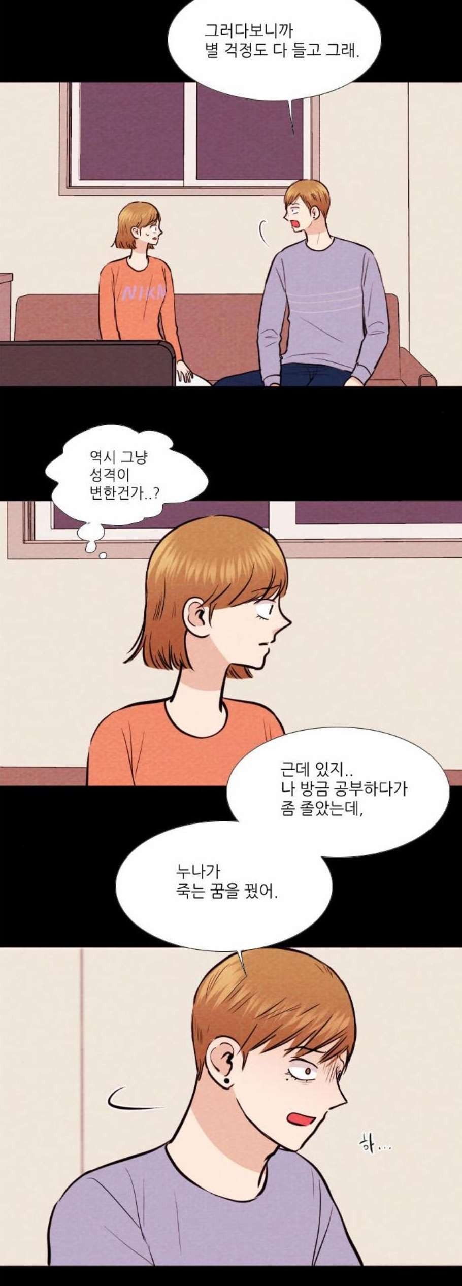 16089204989395.jpg