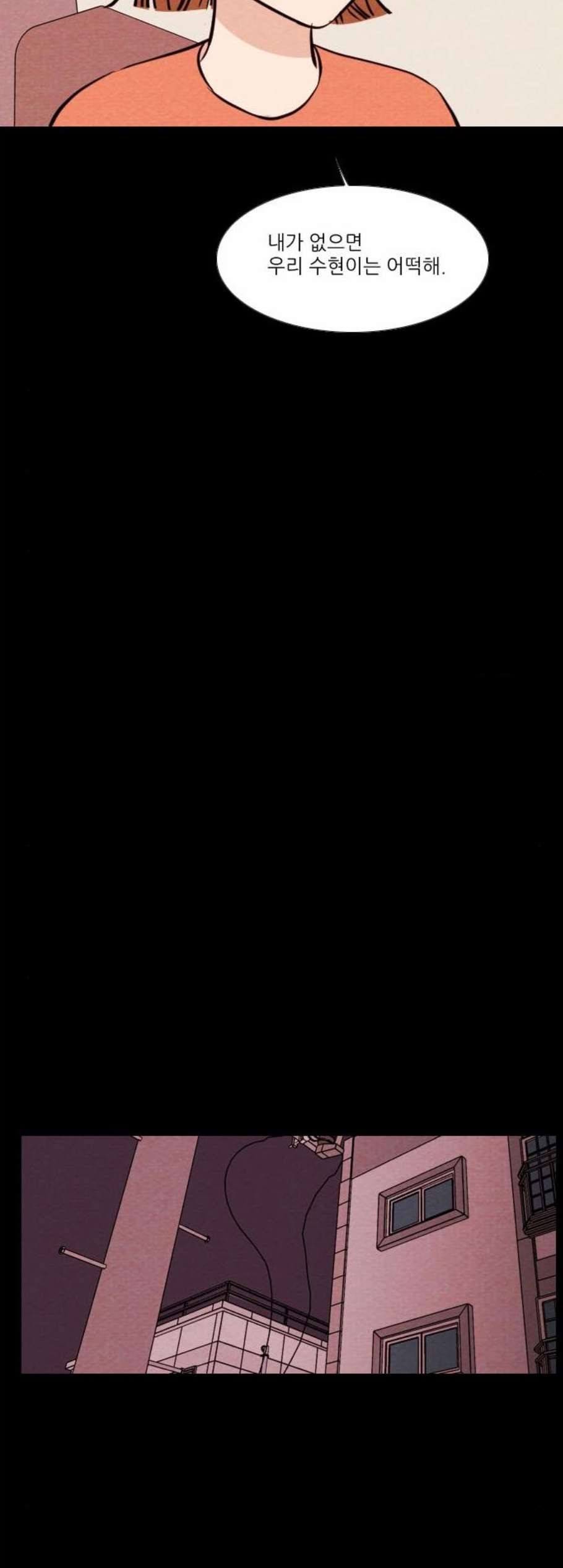 16089205012826.jpg