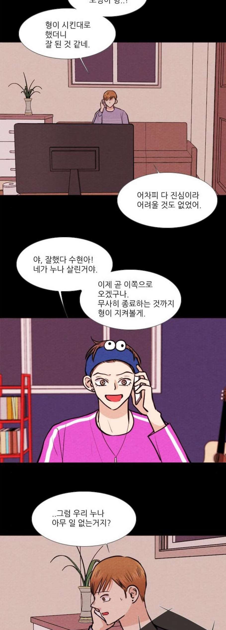 16089205036248.jpg