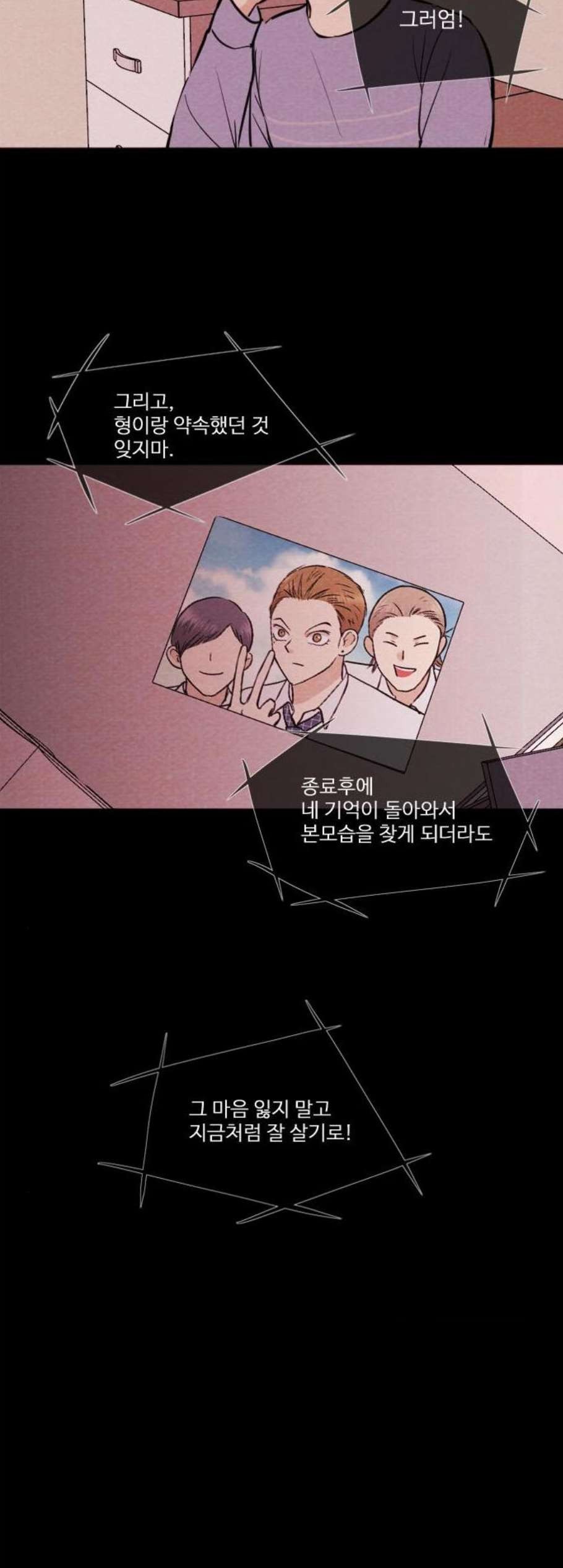 16089205041797.jpg