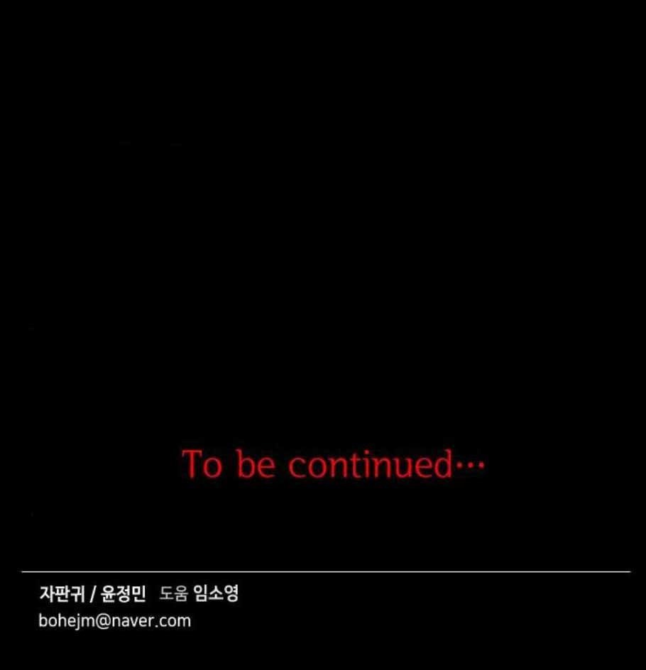 16089205072524.jpg