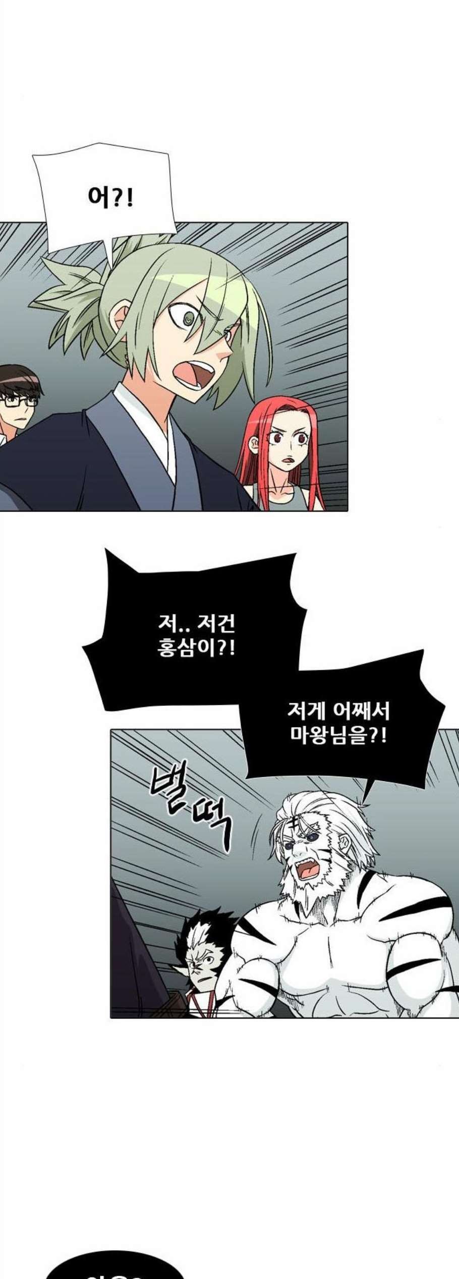 16089210349047.jpg