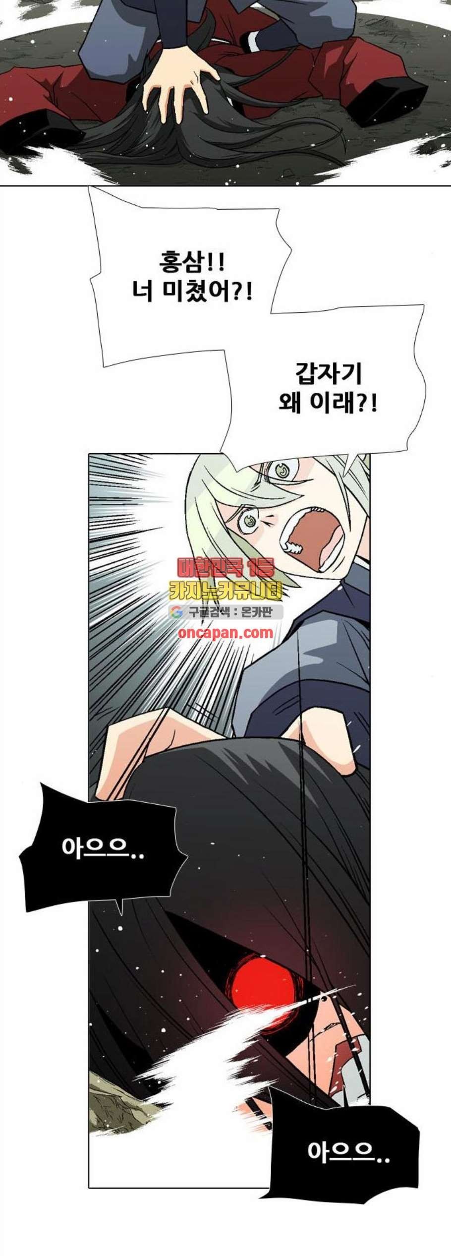 16089210372941.jpg