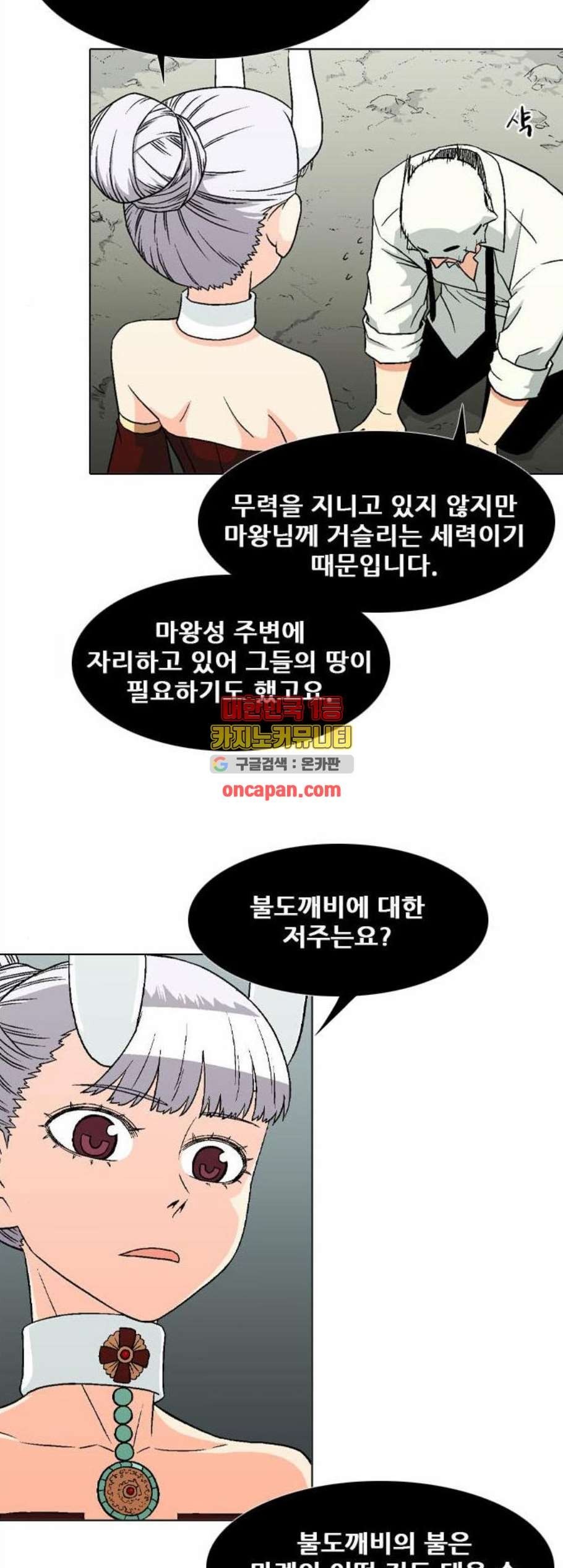 16089210430735.jpg