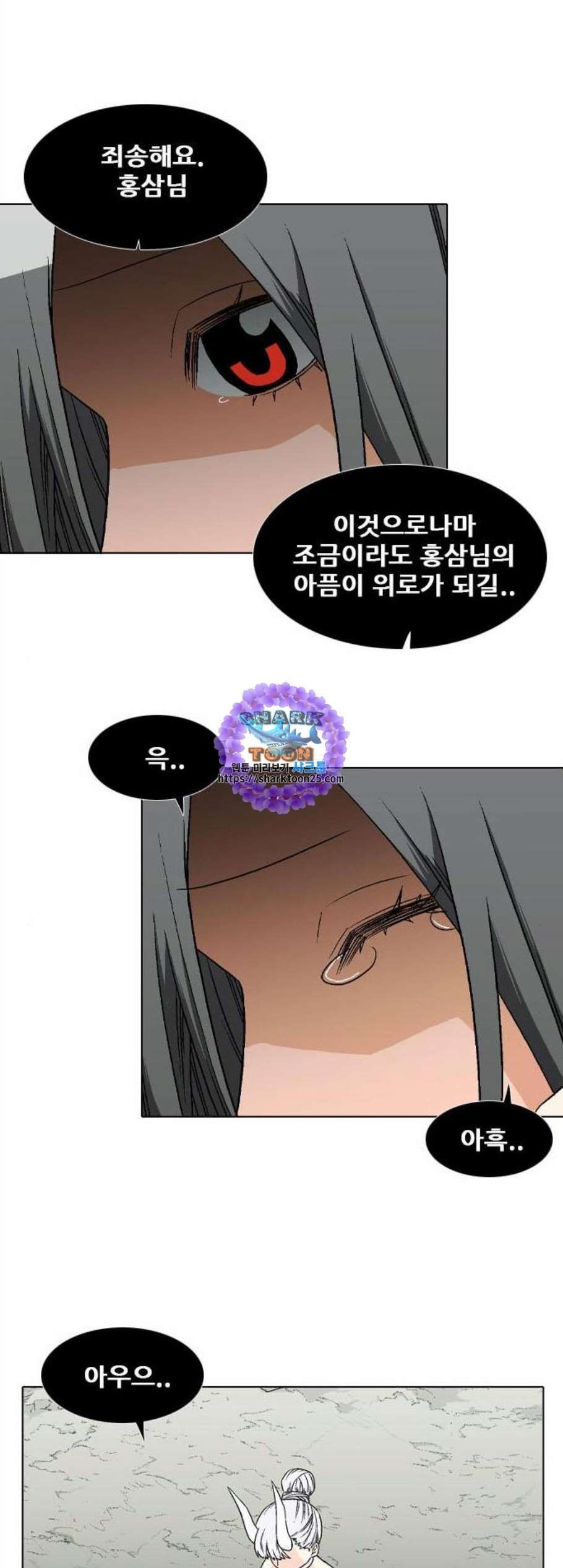16089210550726.jpg