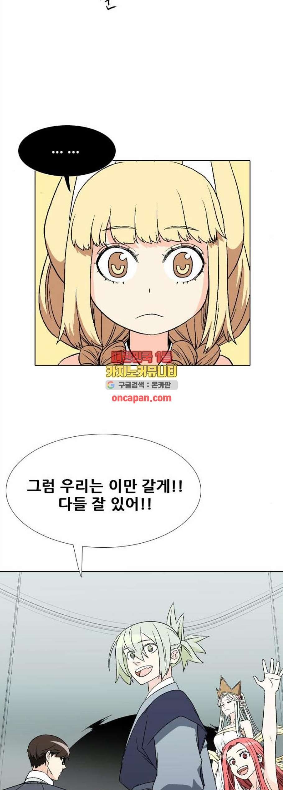 16089210646968.jpg