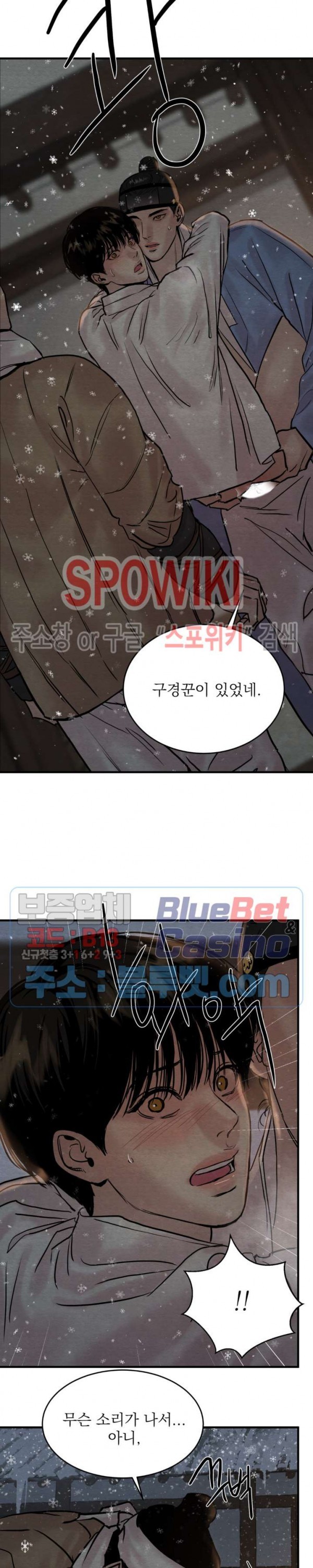 16089212067655.jpg