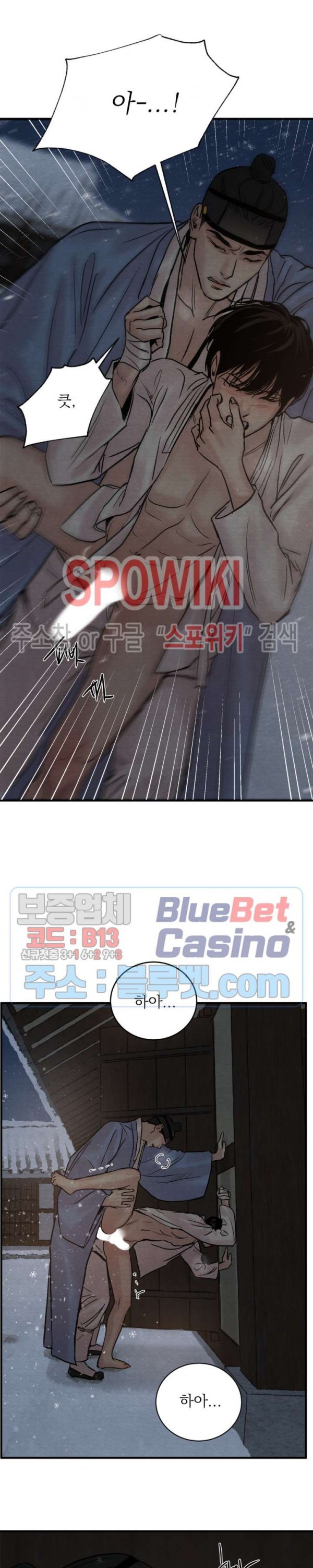 16089212116816.jpg