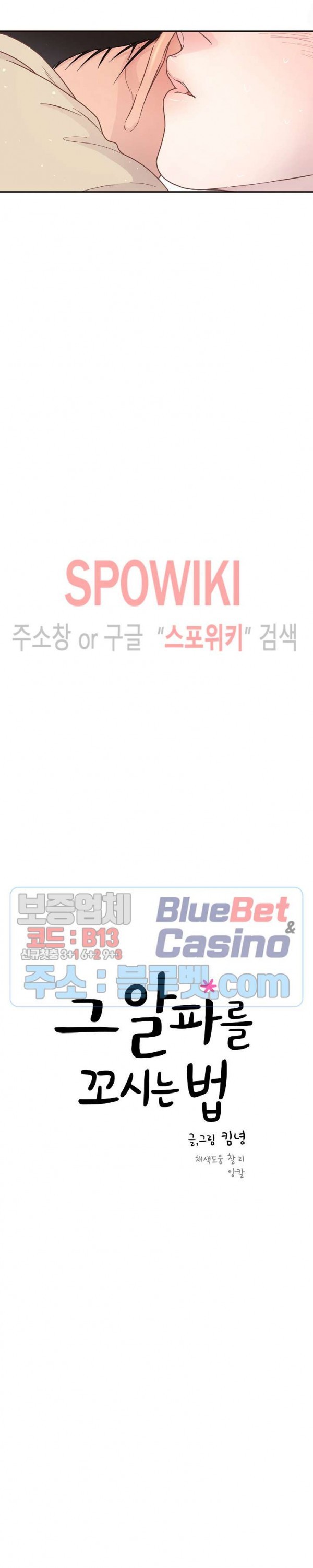 16089212705228.jpg