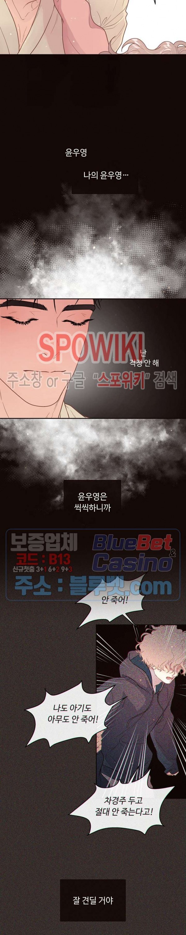 16089212753528.jpg