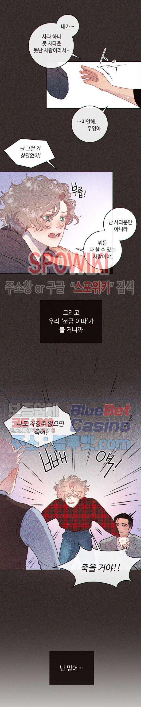 160892127598.jpg