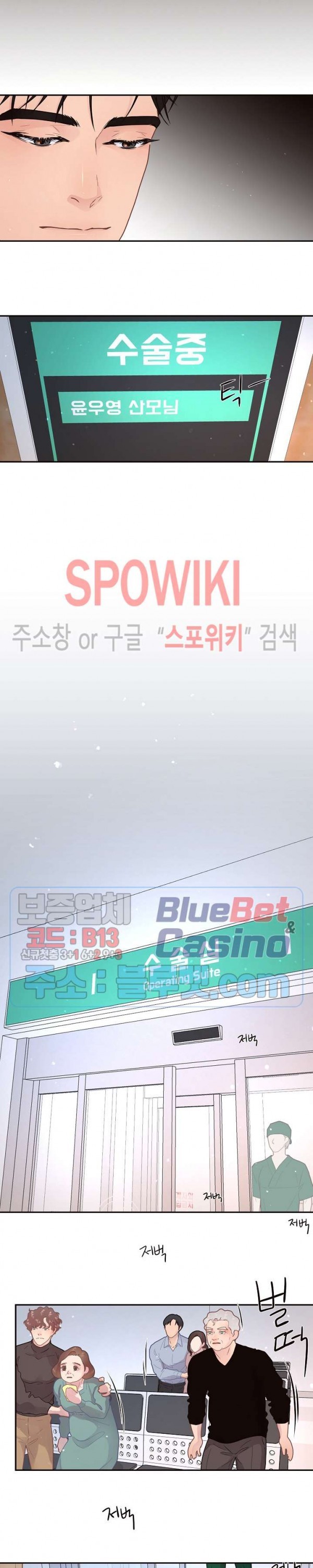 16089212765671.jpg