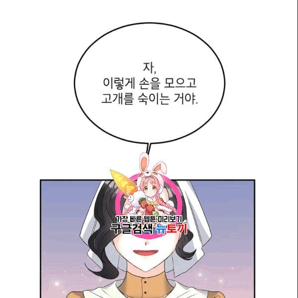 16089228622113.jpeg