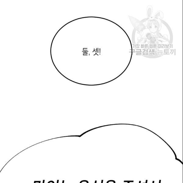 16089228628868.jpeg