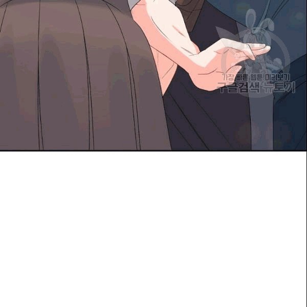 16089228638666.jpeg