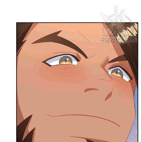 16089228641667.jpeg