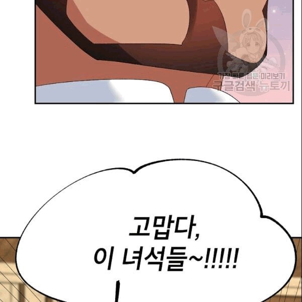16089228647.jpeg
