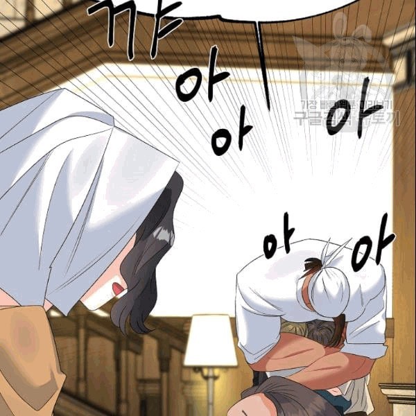 16089228650136.jpeg