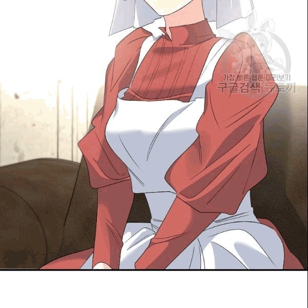 16089228731955.jpeg