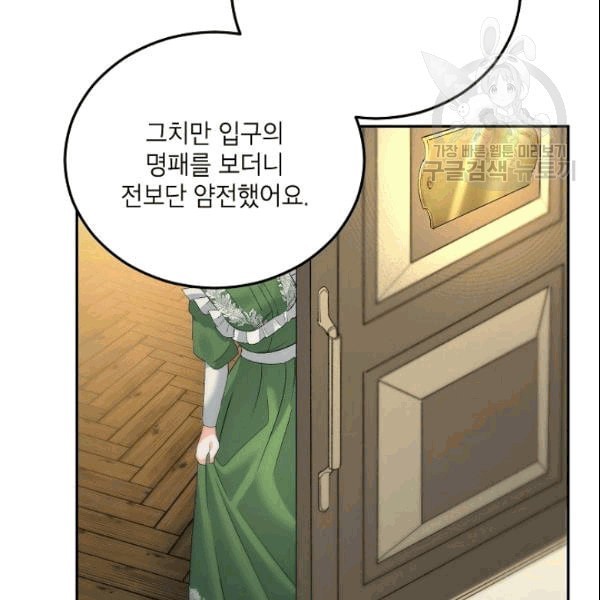 16089228748361.jpeg