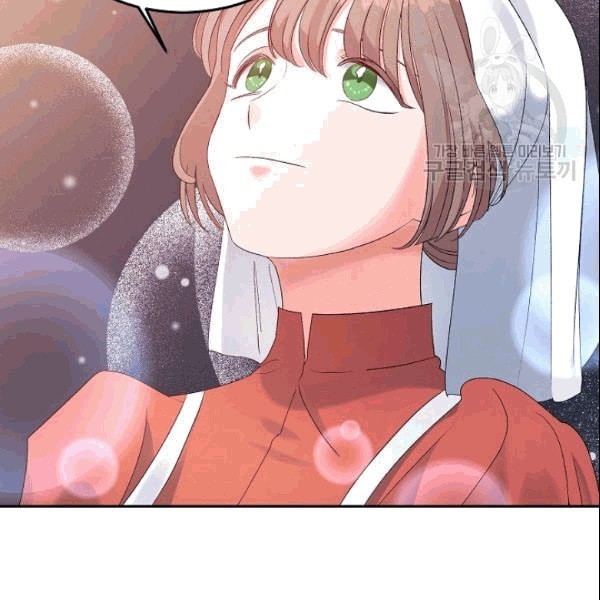 16089228798524.jpeg