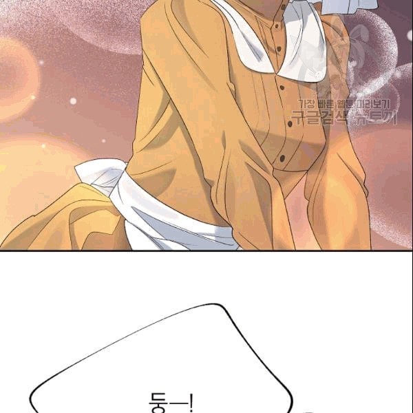 16089228804759.jpeg