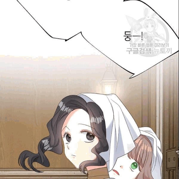 16089228808036.jpeg