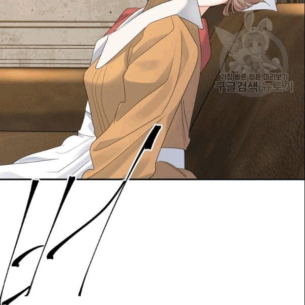 16089228811148.jpeg