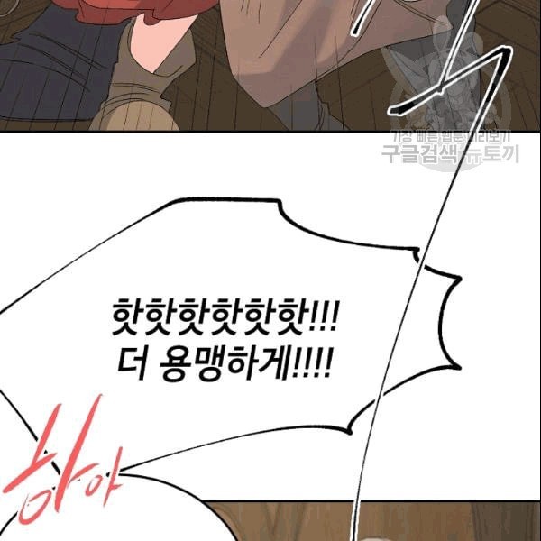 16089228825744.jpeg