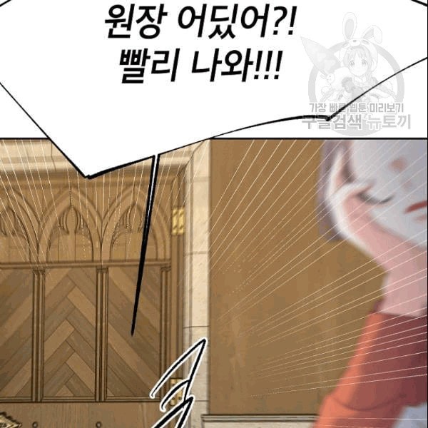 16089228835141.jpeg