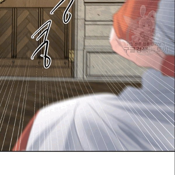 16089228838328.jpeg