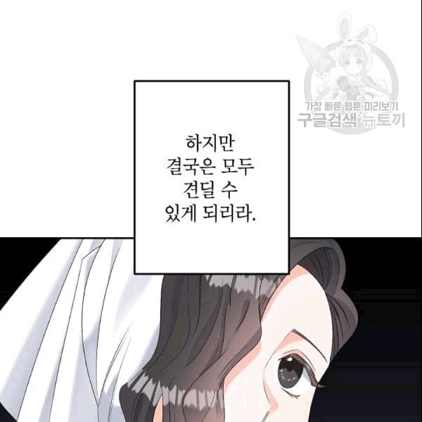 16089228866149.jpeg