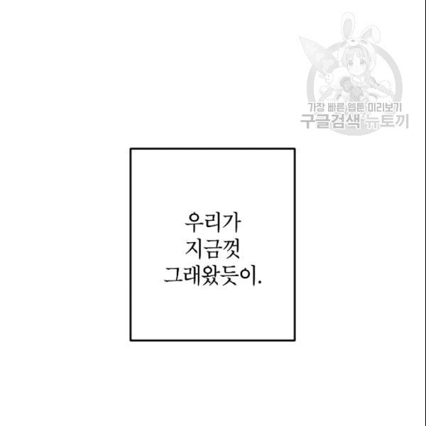 16089228872433.jpeg