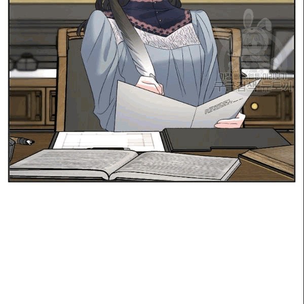 16089228911178.jpeg