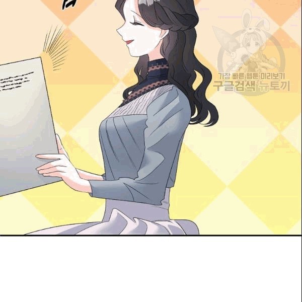 16089228926431.jpeg
