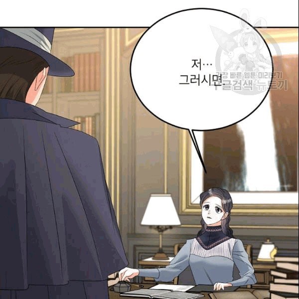 16089228932952.jpeg