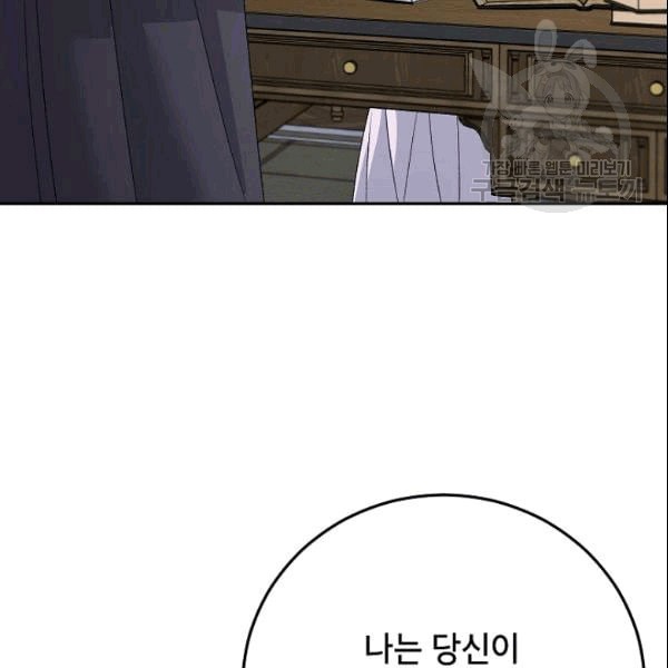 16089228936119.jpeg