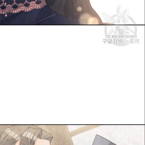 16089228942318.jpeg