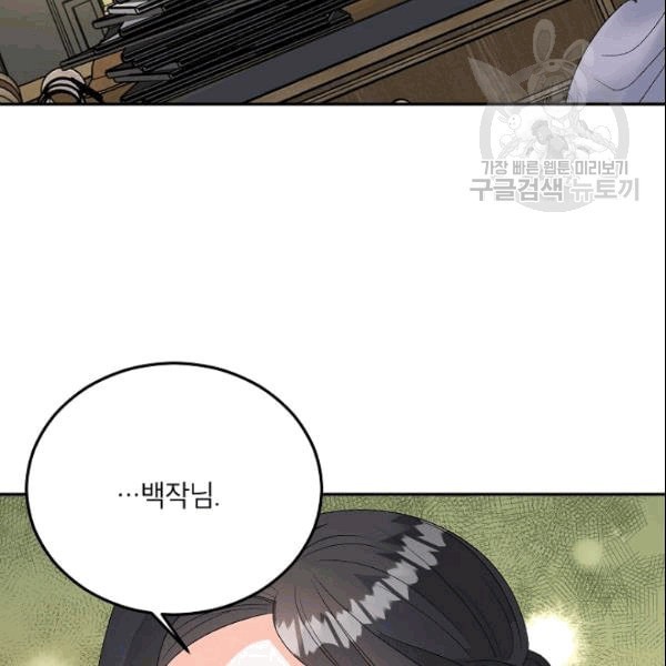 16089228955015.jpeg