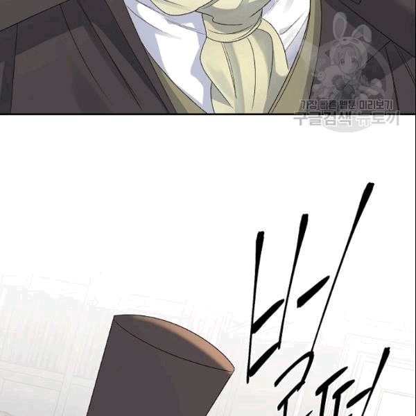 16089228970717.jpeg