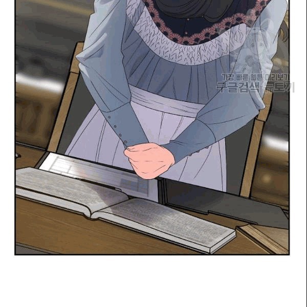 16089228984782.jpeg