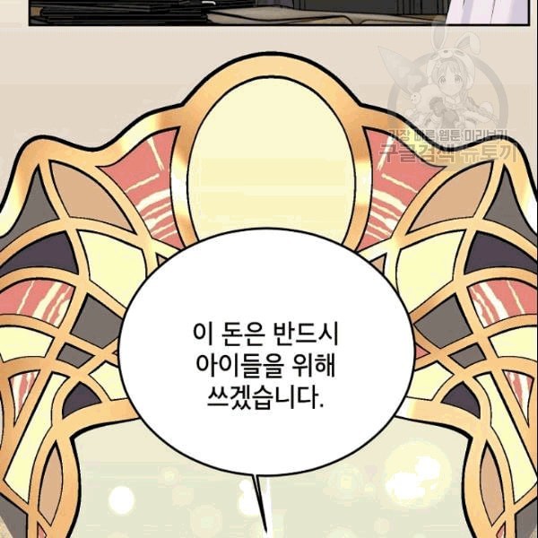 16089228994625.jpeg